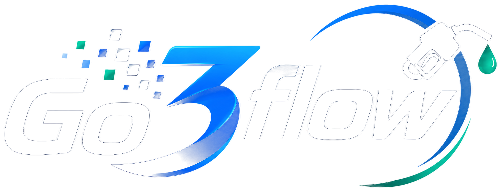 Go3flow