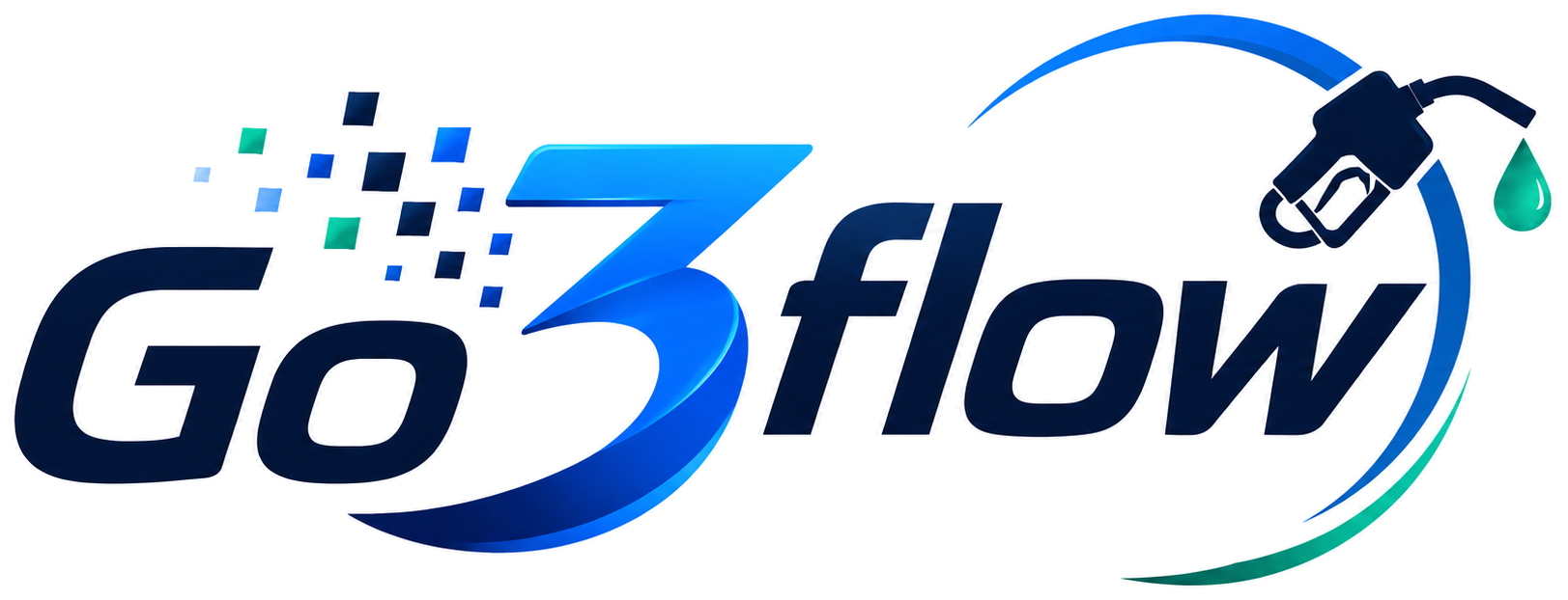 Go3flow